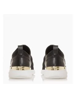 Outlet 🎁 Dune London E Elwood - Black ⭐ -Women Shoes shop 852614380 6 720x928