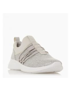 Best Sale ❤️ Dune London E Elwood - Grey ❤️ -Women Shoes shop 852614470 3 720x928