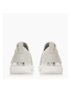 Best Sale ❤️ Dune London E Elwood - Grey ❤️ -Women Shoes shop 852614470 6 720x928