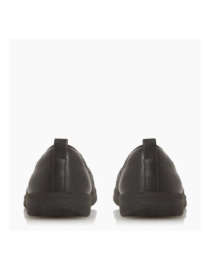 Cheap 🎁 Dune London E Eliza - Black 🔥 6 Cheap 🎁 Dune London E Eliza - Black 🔥 - Image 6