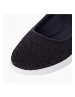 Deals ✨ Dune London E Eliza - Navy 😉 -Women Shoes shop 852614650 4 720x928