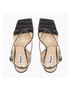 Promo π Dune London Monterey T - Black π 6 Promo π Dune London Monterey T - Black π -Women Shoes shop 852614740 4 720x928