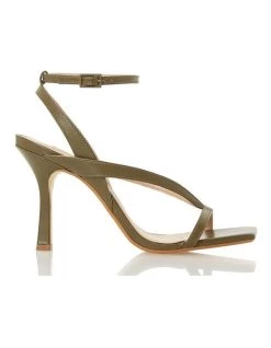 Best deal ⭐ Dune London Monterey T - Khaki 👍