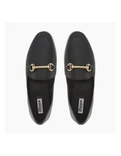 New 😍 Dune London Guiltt - Black 😀 8 New 😍 Dune London Guiltt - Black 😀 -Women Shoes shop 852615010 4 720x928