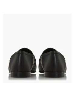 New 😍 Dune London Guiltt - Black 😀 9 New 😍 Dune London Guiltt - Black 😀 -Women Shoes shop 852615010 5 720x928