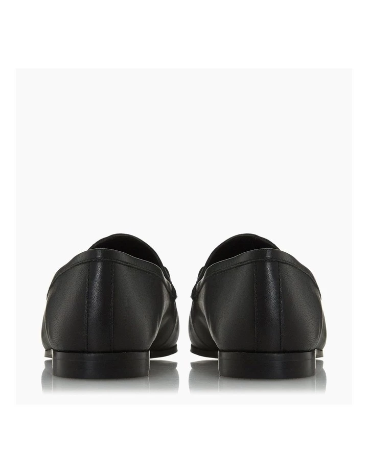 New 😍 Dune London Guiltt - Black 😀 5 New 😍 Dune London Guiltt - Black 😀 - Image 5