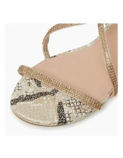 Coupon 🤩 Dune London Nicci Di - Natural ❤️ -Women Shoes shop 852615190 4 720x928