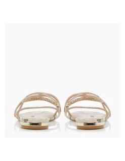 Coupon 🤩 Dune London Nicci Di - Natural ❤️ -Women Shoes shop 852615190 6 720x928