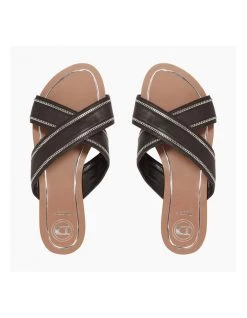 Promo π₯ Dune London Leandra Di - Black βοΈ 10 Promo π₯ Dune London Leandra Di - Black βοΈ -Women Shoes shop 852615370 5 720x928