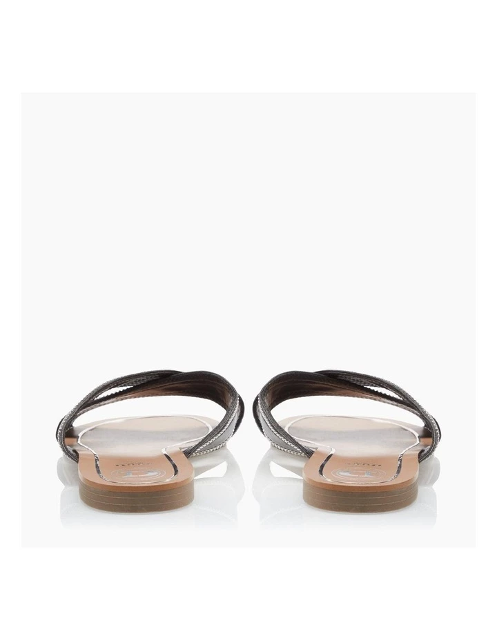 Promo π₯ Dune London Leandra Di - Black βοΈ 6 Promo π₯ Dune London Leandra Di - Black βοΈ - Image 6