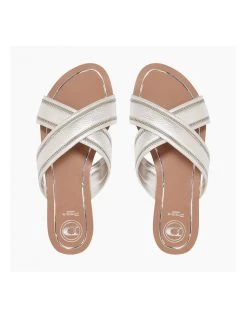 Best deal 🎉 Dune London Leandra Di - Silver 🥰 -Women Shoes shop 852615460 5 720x928