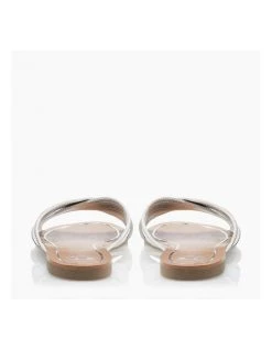 Best deal 🎉 Dune London Leandra Di - Silver 🥰 -Women Shoes shop 852615460 6 720x928