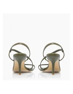 Best reviews of ✔️ Dune London Mojos - Khaki 🌟 -Women Shoes shop 852615640 4 720x928