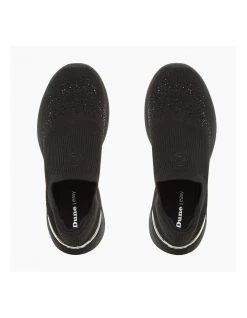 Best deal ๐ Dune London Easy Slip On - Black Synthetic ๐ 8 Best deal ๐ Dune London Easy Slip On - Black Synthetic ๐ -Women Shoes shop 852616000 3 720x928