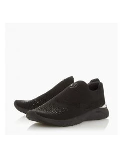 Best deal ๐ Dune London Easy Slip On - Black Synthetic ๐ 10 Best deal ๐ Dune London Easy Slip On - Black Synthetic ๐ -Women Shoes shop 852616000 5 720x928