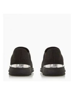 Best deal ๐ Dune London Easy Slip On - Black Synthetic ๐ 11 Best deal ๐ Dune London Easy Slip On - Black Synthetic ๐ -Women Shoes shop 852616000 6 720x928
