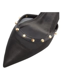 Budget 🌟 Dune London Dandi Di - Black 😉 -Women Shoes shop 852616180 3 1 720x928