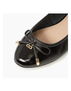 Deals 👍 Dune London Harpar 2 - Black 🔥 -Women Shoes shop 852616540 3 720x928