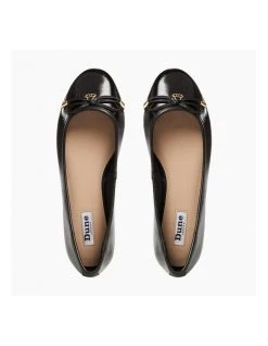 Deals 👍 Dune London Harpar 2 - Black 🔥 -Women Shoes shop 852616540 4 720x928