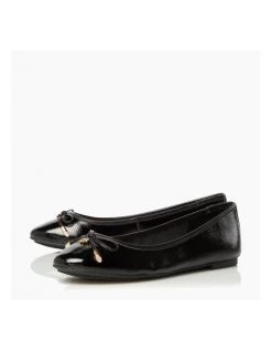 Deals 👍 Dune London Harpar 2 - Black 🔥 -Women Shoes shop 852616540 6 720x928