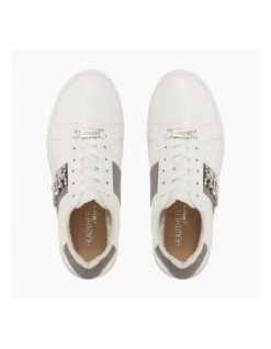 Outlet 🛒 Dune London Ediith Di - White 🥰 -Women Shoes shop 852616630 4 720x928