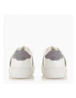 Outlet 🛒 Dune London Ediith Di - White 🥰 -Women Shoes shop 852616630 5 720x928