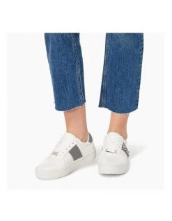 Outlet 🛒 Dune London Ediith Di - White 🥰 -Women Shoes shop 852616630 7 720x928