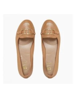 Wholesale ❤️ Dune London Hylton - Camel 🧨 -Women Shoes shop 852616720 5 720x928