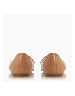 Wholesale ❤️ Dune London Hylton - Camel 🧨 -Women Shoes shop 852616720 6 720x928