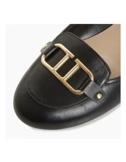 New 🤩 Dune London Hylton - Black 👏 -Women Shoes shop 852616810 3 720x928