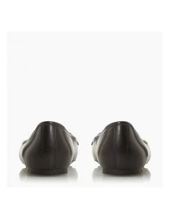 New 🤩 Dune London Hylton - Black 👏 -Women Shoes shop 852616810 6 720x928