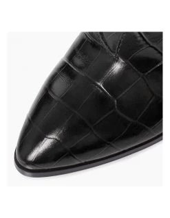 Cheap 😉 Dune London Optimum - Black ✔️ -Women Shoes shop 852617080 4 720x928