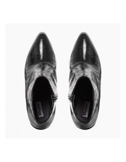 Cheap 😉 Dune London Optimum - Black ✔️ -Women Shoes shop 852617080 6 720x928