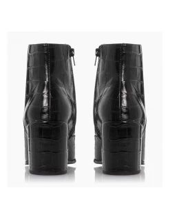 Cheap 😉 Dune London Optimum - Black ✔️ -Women Shoes shop 852617080 7 720x928