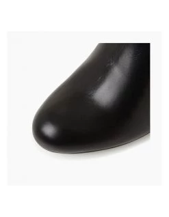 Cheap 🔔 Dune London Octoba - Black 👏 -Women Shoes shop 852617170 3 720x928