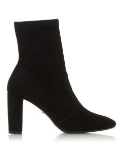 Buy 👏 Dune London Optical - Black 😉