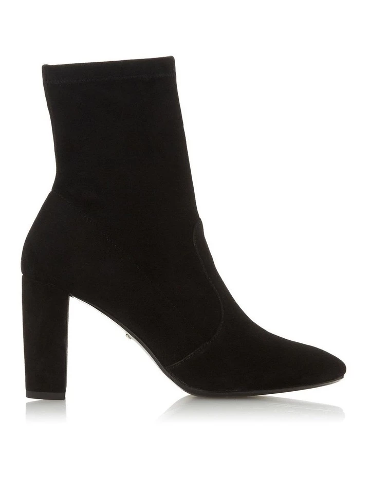 Buy ๐ Dune London Optical - Black ๐ 1 Buy ๐ Dune London Optical - Black ๐