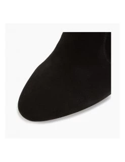 Buy ๐ Dune London Optical - Black ๐ 9 Buy ๐ Dune London Optical - Black ๐ -Women Shoes shop 852617260 3 720x928