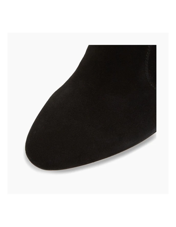 Buy ๐ Dune London Optical - Black ๐ 3 Buy ๐ Dune London Optical - Black ๐ - Image 3