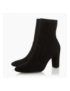 Buy ๐ Dune London Optical - Black ๐ 10 Buy ๐ Dune London Optical - Black ๐ -Women Shoes shop 852617260 4 720x928