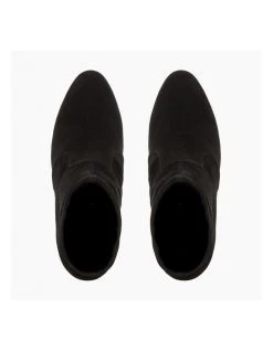 Buy ๐ Dune London Optical - Black ๐ 11 Buy ๐ Dune London Optical - Black ๐ -Women Shoes shop 852617260 5 720x928