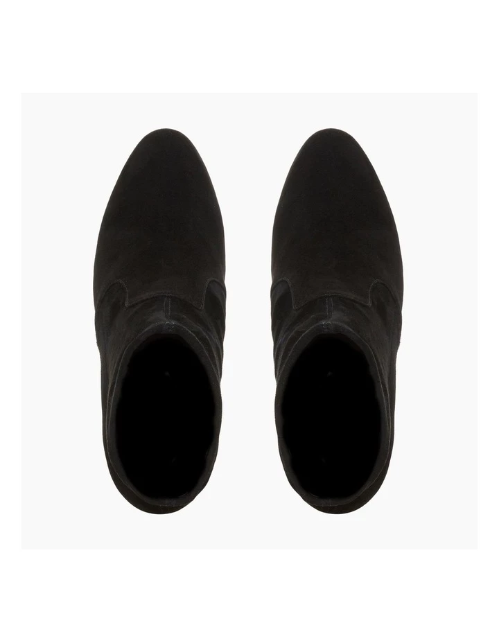 Buy ๐ Dune London Optical - Black ๐ 5 Buy ๐ Dune London Optical - Black ๐ - Image 5