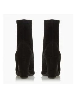 Buy ๐ Dune London Optical - Black ๐ 12 Buy ๐ Dune London Optical - Black ๐ -Women Shoes shop 852617260 6 720x928