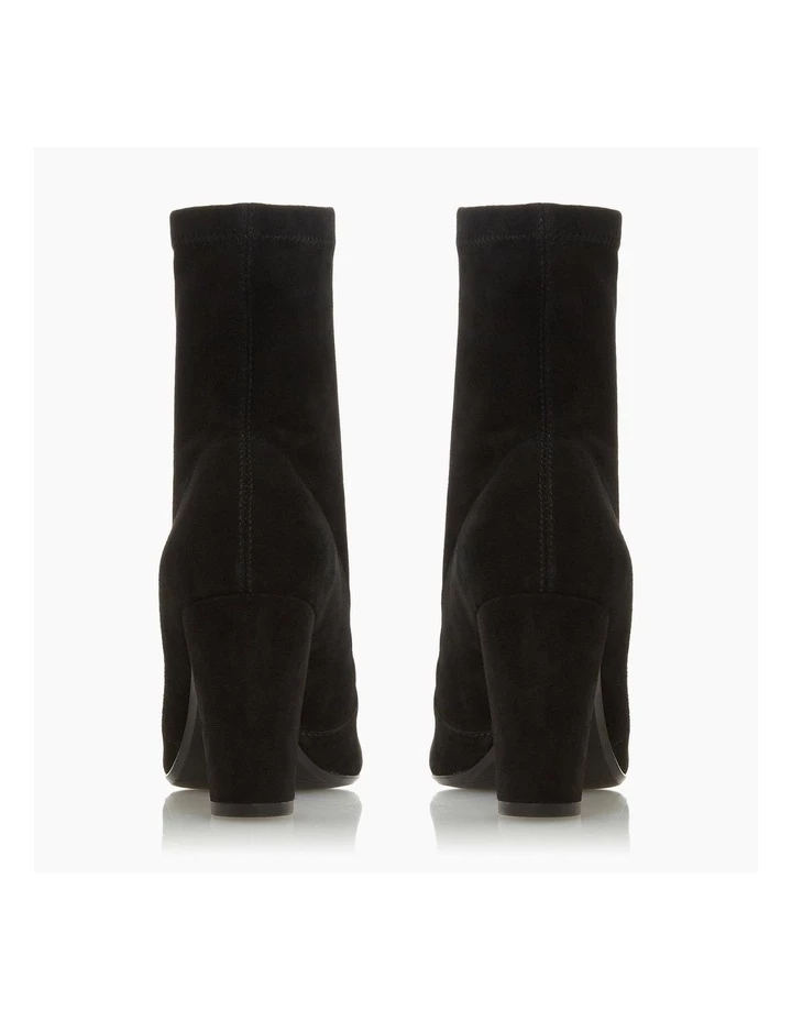 Buy ๐ Dune London Optical - Black ๐ 6 Buy ๐ Dune London Optical - Black ๐ - Image 6