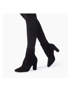 Buy ๐ Dune London Optical - Black ๐ 13 Buy ๐ Dune London Optical - Black ๐ -Women Shoes shop 852617260 7 720x928