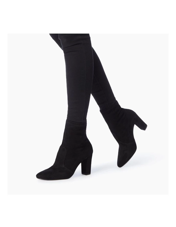 Buy ๐ Dune London Optical - Black ๐ 7 Buy ๐ Dune London Optical - Black ๐ - Image 7