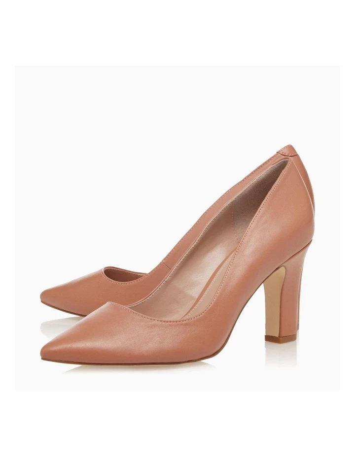 Top 10 ❤️ Dune London Abigail Di - Neutral 🥰 3 Top 10 ❤️ Dune London Abigail Di - Neutral 🥰 - Image 3