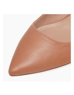 Top 10 ❤️ Dune London Abigail Di - Neutral 🥰 9 Top 10 ❤️ Dune London Abigail Di - Neutral 🥰 -Women Shoes shop 852617440 4 720x928