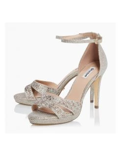 Discount 🎉 Dune London Mistie Di - Rose Gold 😀 -Women Shoes shop 852617620 5 720x928