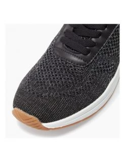 Best Sale 🛒 Dune London Eriin Di - Pewter ⌛ -Women Shoes shop 852617710 3 720x928